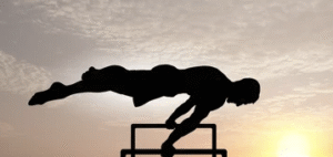 Calisthenics Personal Training Houston | One-on-One Coaching