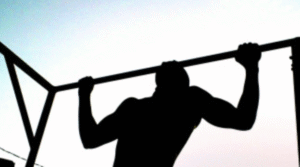Calisthenics & Strength Training in Houston, TX