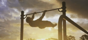 Can You Build Muscle with Calisthenics in Houston? Can You Build Muscle with Calisthenics in Houston?