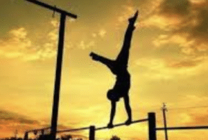 Find Calisthenics Classes in Houston, TX | Get Your Free Trial