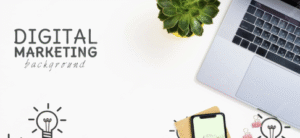 Find Calisthenics Classes in Houston, TX | Get Your Free Trial