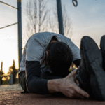 Get Strong with Calisthenics in Houston, TX