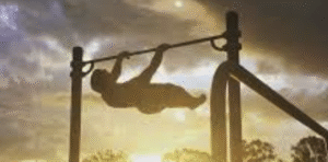Handstand Class: Build Confidence and Overcome Handstand Class: Build Confidence and Overcome