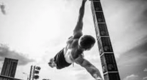 Handstand Class: The Best in Houston