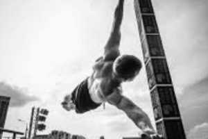Handstand Training Tips for Houston Beginners