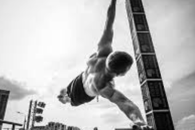Handstand Training Tips for Houston Beginners