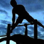 Handstand Workshop: Early Bird Discount
