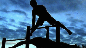 Handstand Workshop: Early Bird Discount