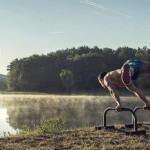 Houston’s  1 Functional Bodyweight Training Gym