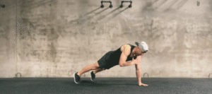 Houston's Top Calisthenics Gym | Bodyweight Training Center