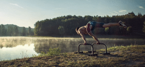 How to Find a Calisthenics Trainer in Houston