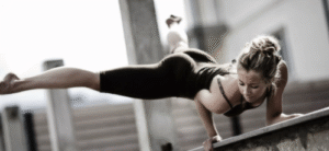 How to Get a Six-Pack with Calisthenics: Houston Expert Advice