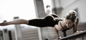 Limited Time Offer: Handstand Class Package Deal