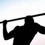 Limited Time Offer: Handstand Class Package Deal
