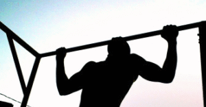 Limited Time Offer: Handstand Class Package Deal