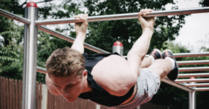 Pure Calisthenics in Houston | The  1 Bodyweight Studio