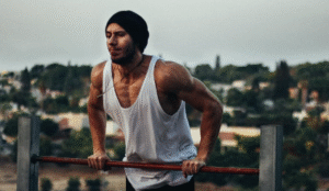 Pure Calisthenics in Houston | The  1 Bodyweight Studio