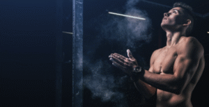 The Core of the Class: A Fitness-Centric Approach to Handstands