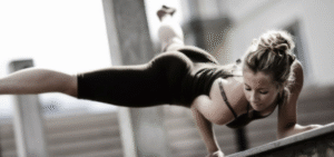 The Philosophy: Build a Better, More Resilient Athlete