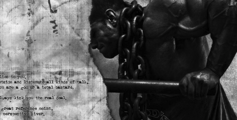 The Philosophy: From Beginner to Master 