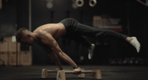 What is Calisthenics? A Houstonian's Guide to Bodyweight Fitness