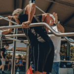 What to Expect: The Handstand Class Experience