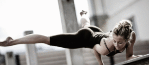 What to Expect from a Unique and Effective Houston Handstand Workshop