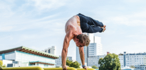 What to Expect from a Unique and Effective Houston Handstand Workshop