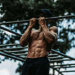 Calisthenics & Flexibility Training in Houston
