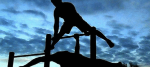 Calisthenics & Recovery: A Guide for Houston Athletes