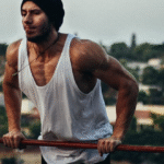 Calisthenics & Recovery: A Guide for Houston Athletes