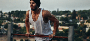 Calisthenics & Recovery: A Guide for Houston Athletes