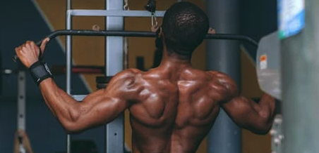 Calisthenics Skills Every Houston Athlete Should Master