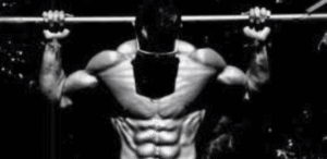 Calisthenics Skills Every Houston Athlete Should Master