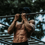 Calisthenics Training for a Stronger Back: A Houstonian's Detailed Guide