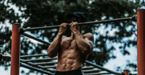Calisthenics Training for a Stronger Back: A Houstonian's Detailed Guide