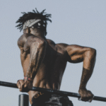 Calisthenics & Yoga: A Fusion Workout in Houston