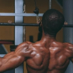 Calisthenics for Seniors: Staying Fit in Houston