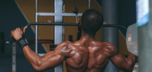 Calisthenics for Seniors: Staying Fit in Houston