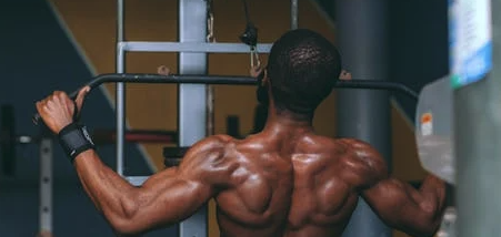 Calisthenics for Seniors: Staying Fit in Houston