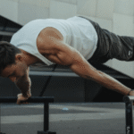 Calisthenics for a Better Body Composition: A Houstonian's Guide