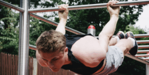 Calisthenics for a Strong Core: A Houstonian's Guide