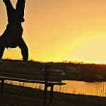 Calisthenics for a Stronger Core and Better Posture: A Houstonian’s Guide