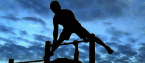 Calisthenics for a Stronger Core and Better Posture: A Houstonian’s Guide
