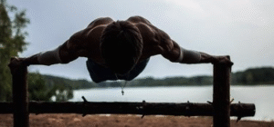Calisthenics vs. CrossFit: A Houston Fitness Comparison