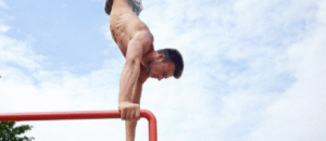 Handstand Training Tips for Houston