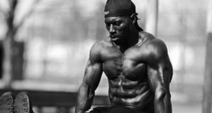 Handstand Training Tips for Houston