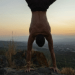Houston's Best Outdoor Workout Spots