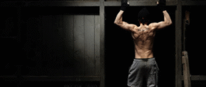 How to Avoid Common Calisthenics Injuries