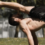 How to Build a Home Calisthenics Gym in Houston